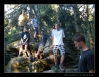 061_tabor-sky_14-07-2010.jpg