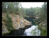 068_tabor-sky_15-07-2010.jpg