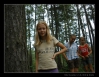 071_tabor-sky_15-07-2010.jpg