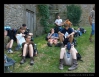073_tabor-sky_15-07-2010.jpg