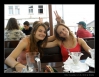 081_tabor-sky_15-07-2010.jpg