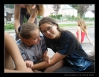 083_tabor-sky_15-07-2010.jpg