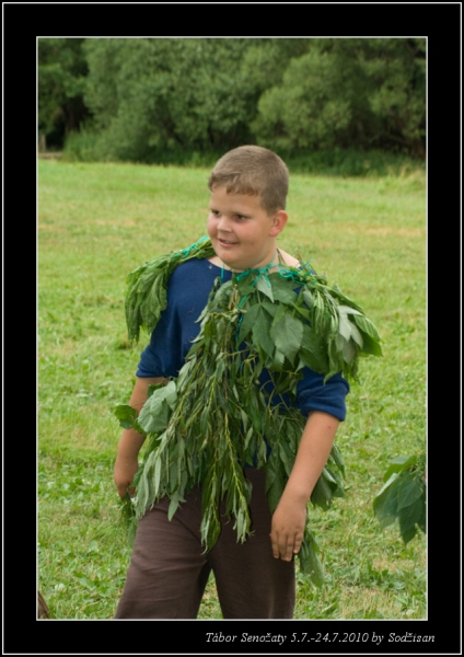 Klikněte pro zobrazení původního (velkého) obrázku