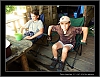 001_tabor-sv-vl_03-07-2010.jpg