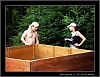 006_tabor-sv-vl_03-07-2010.jpg