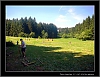 007_tabor-sv-vl_03-07-2010.jpg