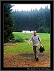 014_tabor-sv-vl_06-07-2010.jpg