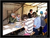 017_tabor-sv-vl_06-07-2010.jpg