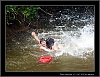 028_tabor-sv-vl_06-07-2010.jpg