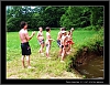 029_tabor-sv-vl_06-07-2010.jpg