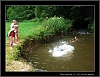 030_tabor-sv-vl_06-07-2010.jpg