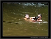031_tabor-sv-vl_06-07-2010.jpg