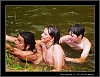 032_tabor-sv-vl_06-07-2010.jpg