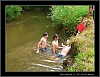 033_tabor-sv-vl_06-07-2010.jpg