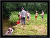 034_tabor-sv-vl_06-07-2010.jpg
