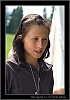 036_tabor-sv-vl_07-07-2010.jpg