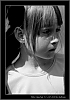 037_tabor-sv-vl_07-07-2010.jpg