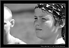 038_tabor-sv-vl_07-07-2010.jpg