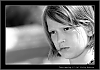 039_tabor-sv-vl_07-07-2010.jpg