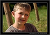 040_tabor-sv-vl_07-07-2010.jpg