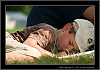 048_tabor-sv-vl_07-07-2010.jpg