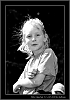 049_tabor-sv-vl_07-07-2010.jpg