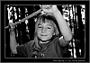 055_tabor-sv-vl_08-07-2010.jpg