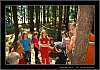 070_tabor-sv-vl_08-07-2010.jpg