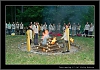 072_tabor-sv-vl_09-07-2010.jpg