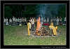 073_tabor-sv-vl_09-07-2010.jpg