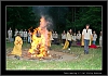075_tabor-sv-vl_09-07-2010.jpg