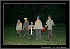 076_tabor-sv-vl_09-07-2010.jpg