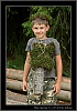 087_tabor-sv-vl_13-07-2010.jpg