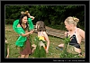 095_tabor-sv-vl_13-07-2010.jpg