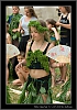 097_tabor-sv-vl_13-07-2010.jpg