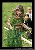 098_tabor-sv-vl_13-07-2010.jpg