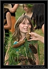 101_tabor-sv-vl_13-07-2010.jpg