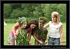 103_tabor-sv-vl_13-07-2010.jpg