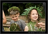 104_tabor-sv-vl_13-07-2010.jpg