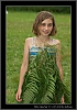106_tabor-sv-vl_13-07-2010.jpg