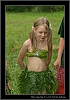 107_tabor-sv-vl_13-07-2010.jpg