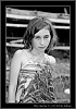 108_tabor-sv-vl_13-07-2010.jpg