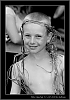 109_tabor-sv-vl_13-07-2010.jpg