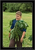 110_tabor-sv-vl_13-07-2010.jpg