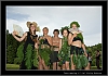 116_tabor-sv-vl_13-07-2010.jpg