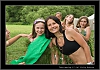 119_tabor-sv-vl_13-07-2010.jpg