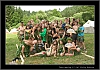 120_tabor-sv-vl_13-07-2010.jpg