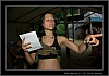 122_tabor-sv-vl_13-07-2010.jpg