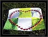 123_tabor-sv-vl_13-07-2010.jpg