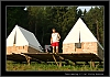 124_tabor-sv-vl_17-07-2010.jpg